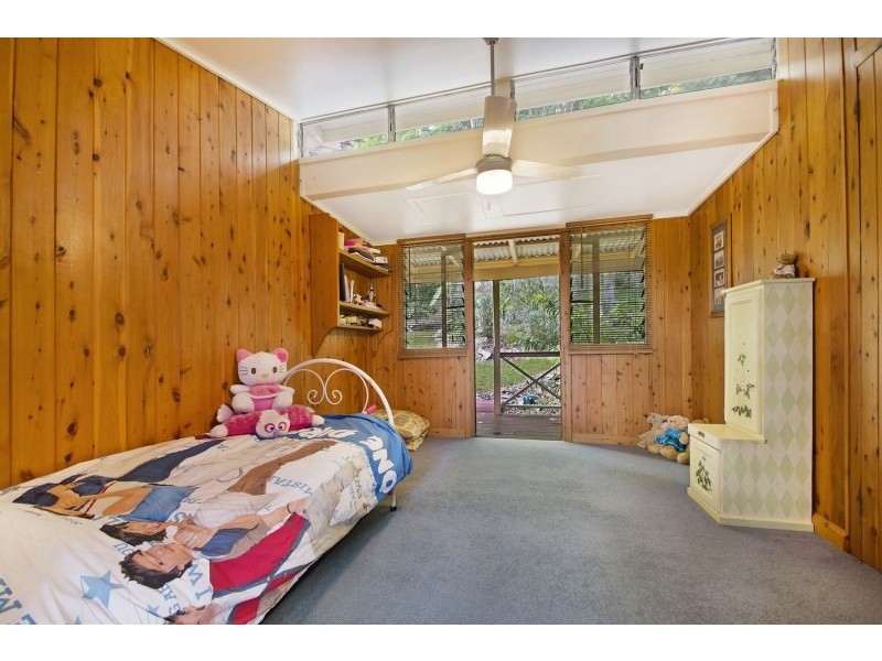 67A South Coolum Road, Coolum Beach QLD 4573