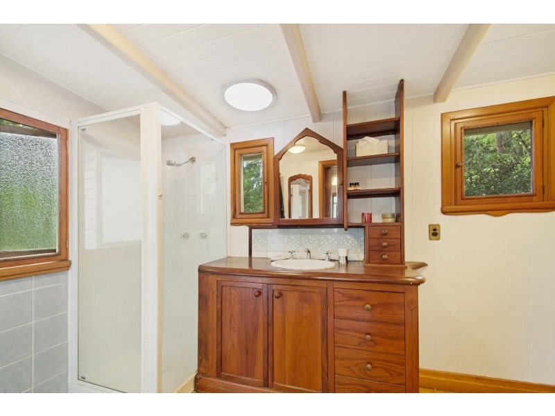 67A South Coolum Road, Coolum Beach QLD 4573