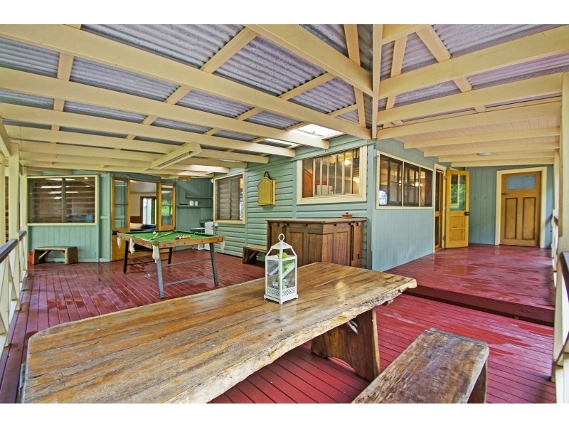 67A South Coolum Road, Coolum Beach QLD 4573