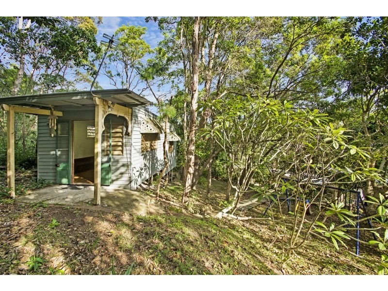 67A South Coolum Road, Coolum Beach QLD 4573