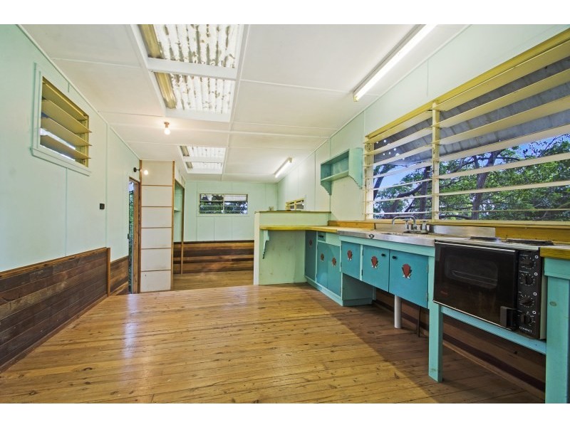 67A South Coolum Road, Coolum Beach QLD 4573