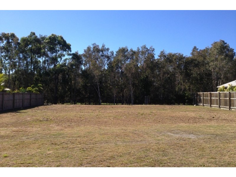 35 Augusta Circuit, Peregian Springs QLD 4573