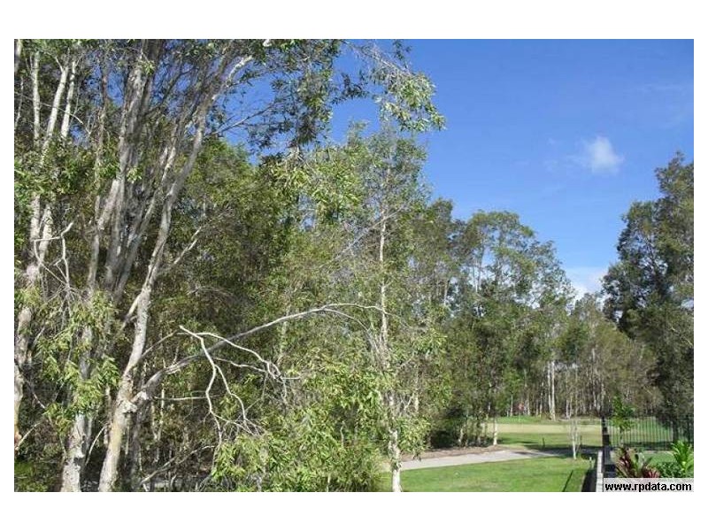 35 Augusta Circuit, Peregian Springs QLD 4573