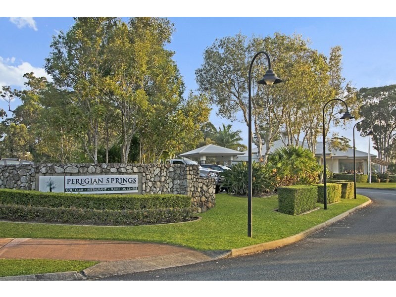 35 Augusta Circuit, Peregian Springs QLD 4573