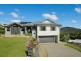 8 Shanagolden Court, Yaroomba QLD 4573