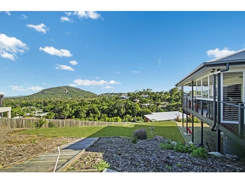 8 Shanagolden Court, Yaroomba QLD 4573