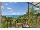 29 Sandy Cove Crescent, Coolum Beach QLD 4573