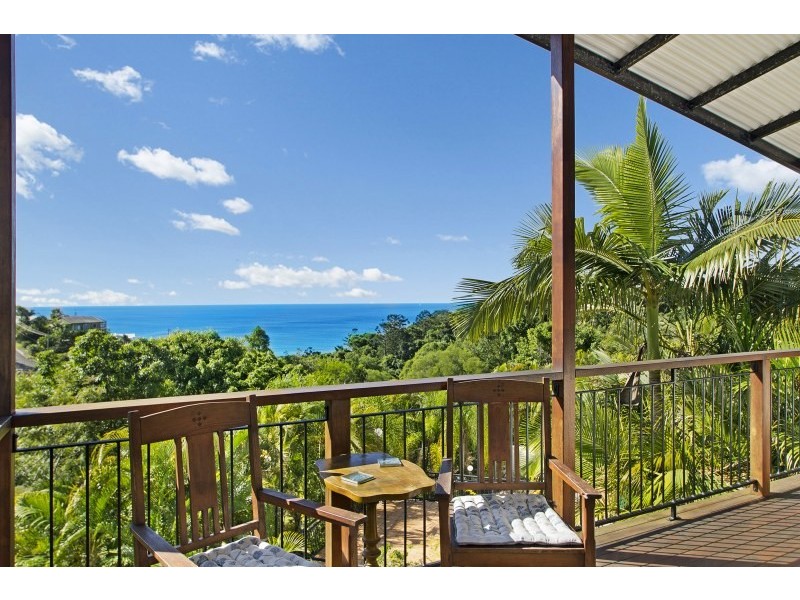 29 Sandy Cove Crescent, Coolum Beach QLD 4573