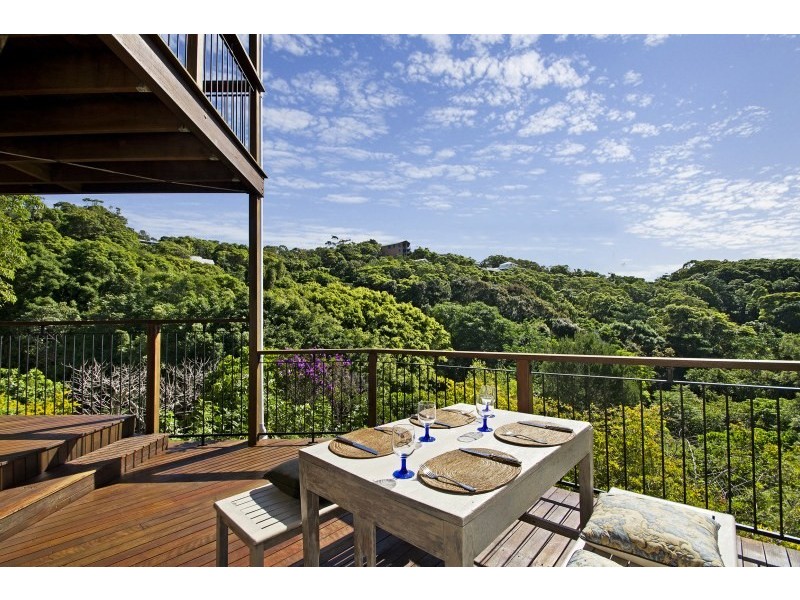 29 Sandy Cove Crescent, Coolum Beach QLD 4573