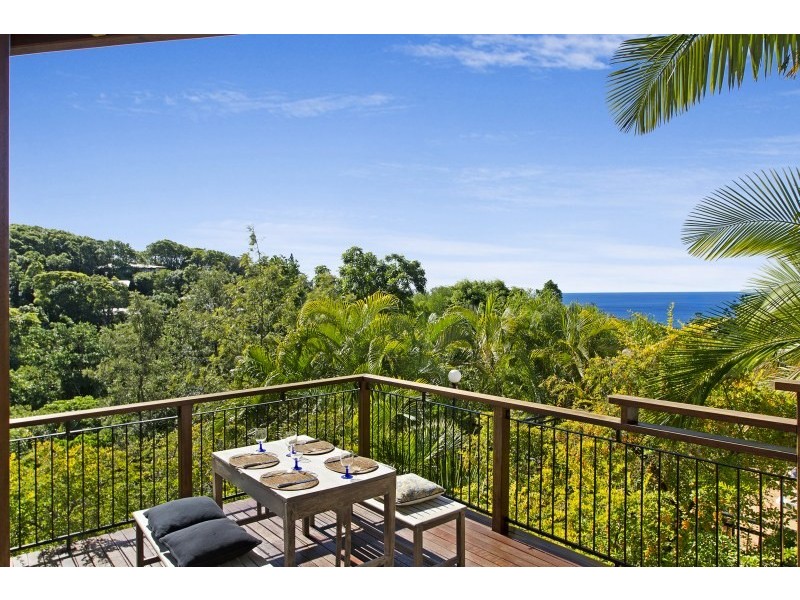 29 Sandy Cove Crescent, Coolum Beach QLD 4573