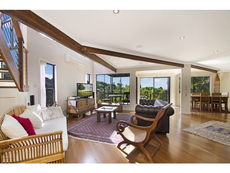 29 Sandy Cove Crescent, Coolum Beach QLD 4573