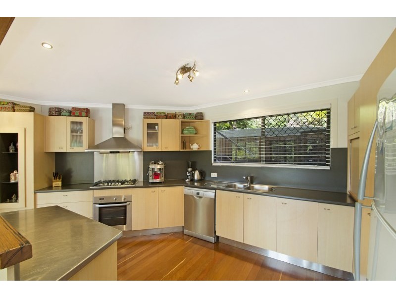 29 Sandy Cove Crescent, Coolum Beach QLD 4573