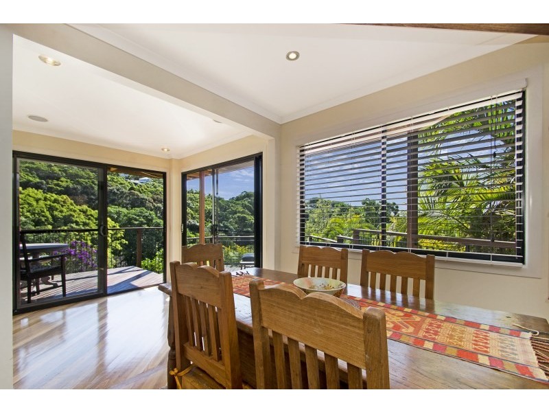 29 Sandy Cove Crescent, Coolum Beach QLD 4573