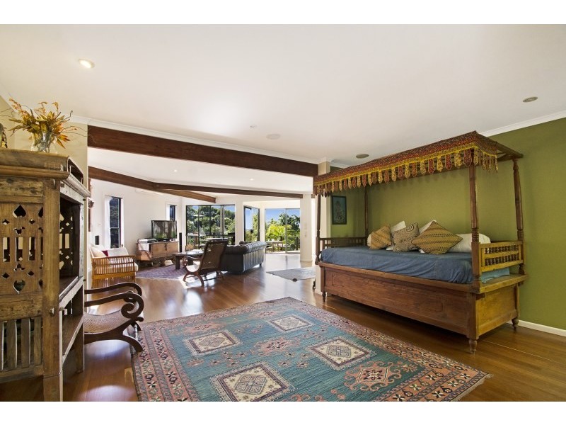 29 Sandy Cove Crescent, Coolum Beach QLD 4573