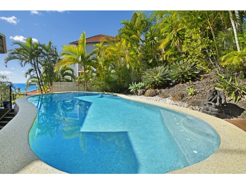 29 Sandy Cove Crescent, Coolum Beach QLD 4573