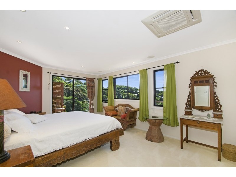 29 Sandy Cove Crescent, Coolum Beach QLD 4573