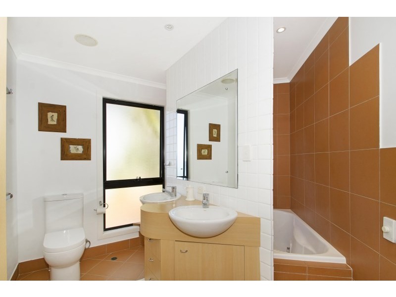 29 Sandy Cove Crescent, Coolum Beach QLD 4573