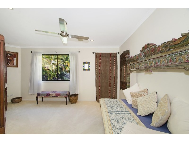 29 Sandy Cove Crescent, Coolum Beach QLD 4573