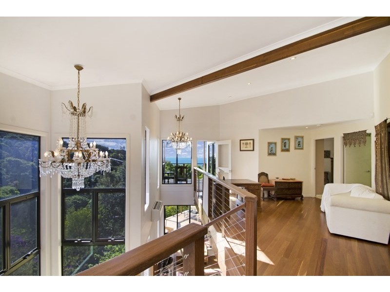 29 Sandy Cove Crescent, Coolum Beach QLD 4573