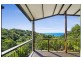 29 Sandy Cove Crescent, Coolum Beach QLD 4573
