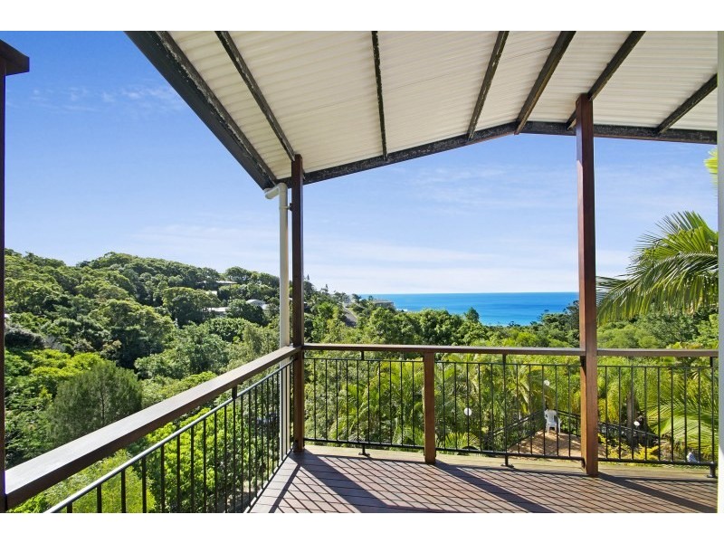 29 Sandy Cove Crescent, Coolum Beach QLD 4573