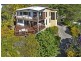 29 Sandy Cove Crescent, Coolum Beach QLD 4573