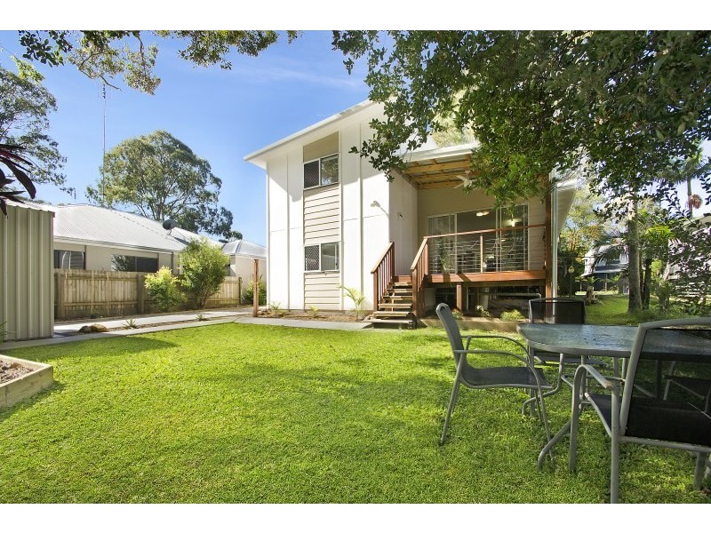 25 Santa Monica Avenue, Coolum Beach QLD 4573