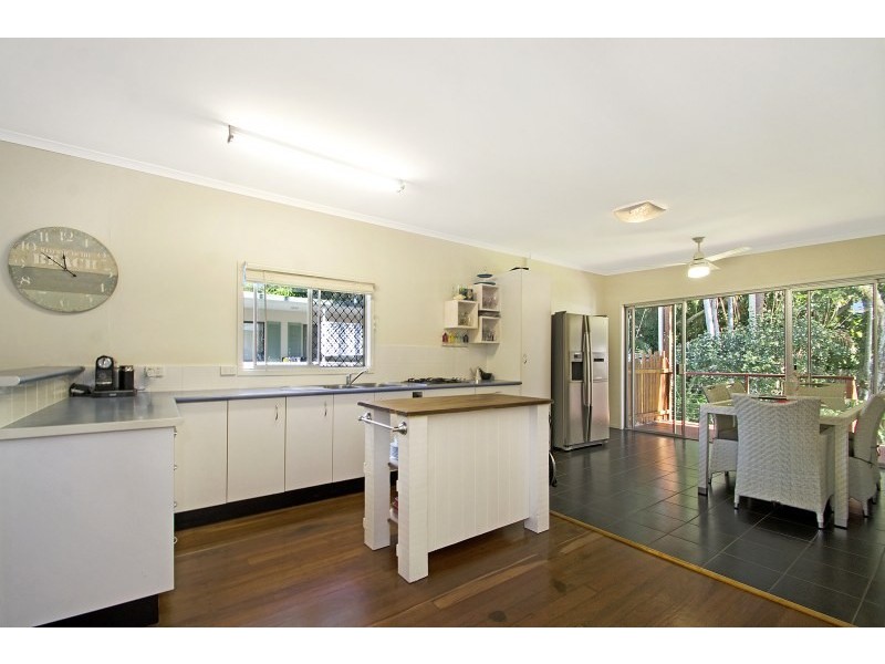 25 Santa Monica Avenue, Coolum Beach QLD 4573