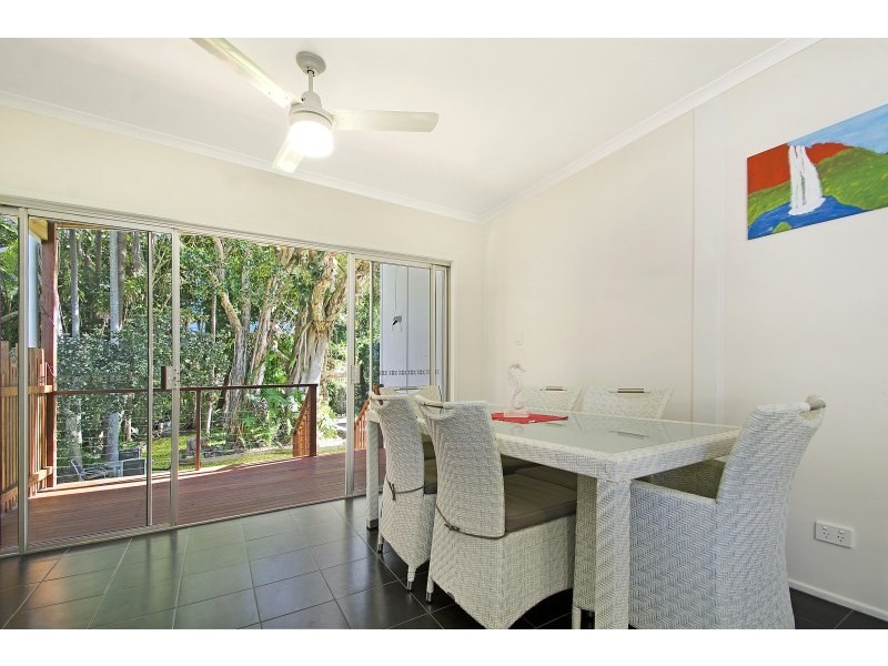 25 Santa Monica Avenue, Coolum Beach QLD 4573