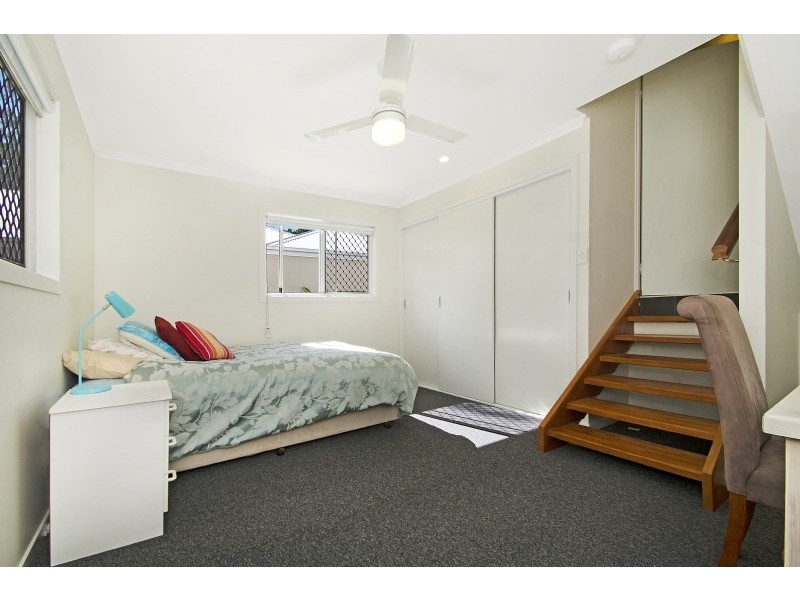 25 Santa Monica Avenue, Coolum Beach QLD 4573