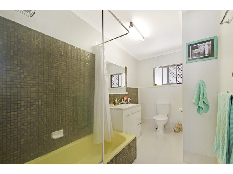 25 Santa Monica Avenue, Coolum Beach QLD 4573