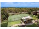113/885 David Low Way, Marcoola QLD 4564