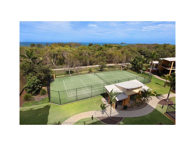 113/885 David Low Way, Marcoola QLD 4564