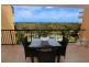 113/885 David Low Way, Marcoola QLD 4564