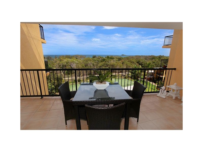 113/885 David Low Way, Marcoola QLD 4564