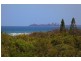 113/885 David Low Way, Marcoola QLD 4564