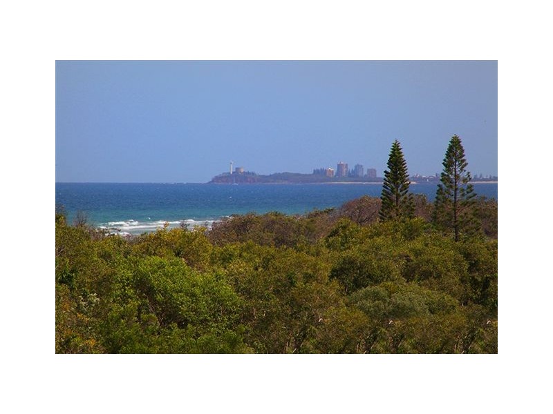 113/885 David Low Way, Marcoola QLD 4564