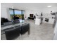 113/885 David Low Way, Marcoola QLD 4564