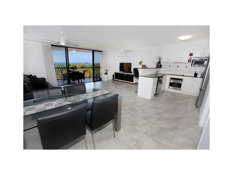 113/885 David Low Way, Marcoola QLD 4564