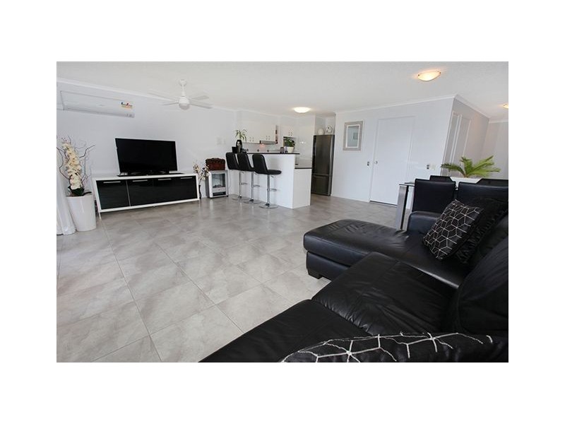 113/885 David Low Way, Marcoola QLD 4564