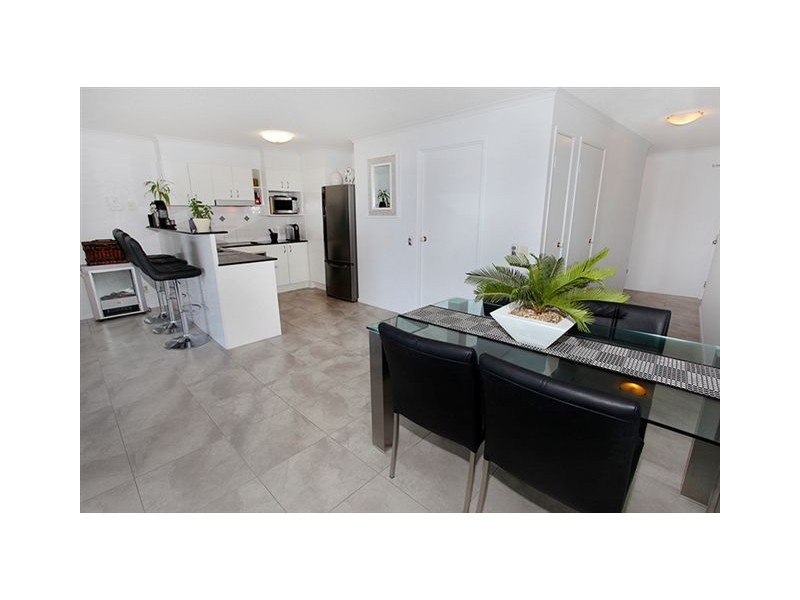 113/885 David Low Way, Marcoola QLD 4564
