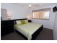 113/885 David Low Way, Marcoola QLD 4564