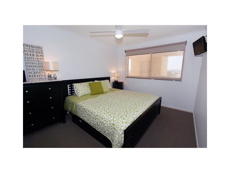 113/885 David Low Way, Marcoola QLD 4564