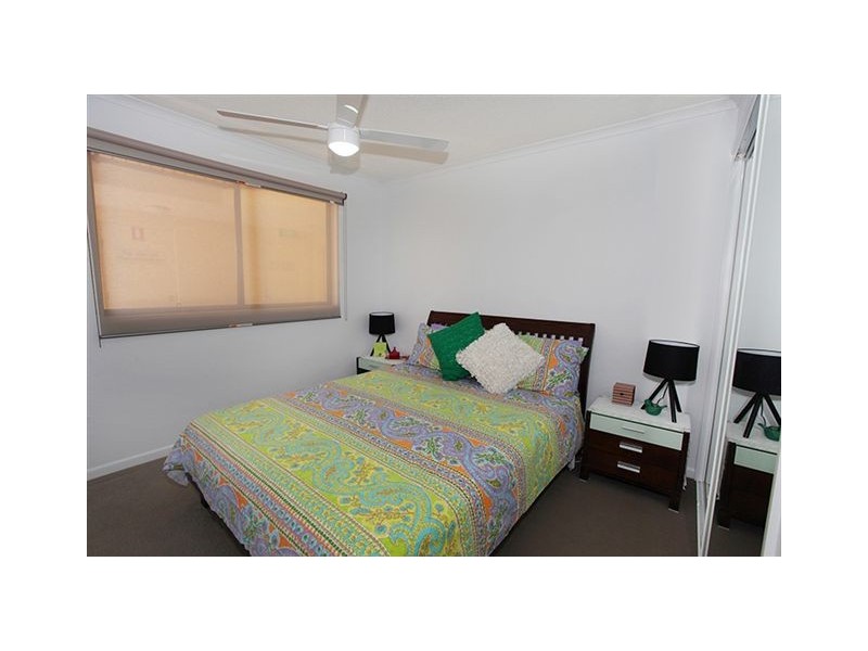 113/885 David Low Way, Marcoola QLD 4564