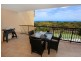 113/885 David Low Way, Marcoola QLD 4564