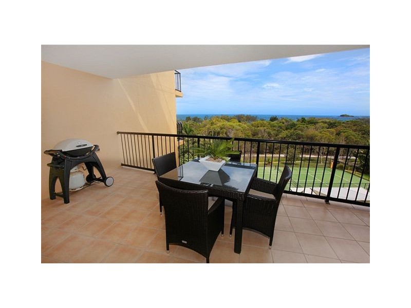 113/885 David Low Way, Marcoola QLD 4564