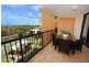 113/885 David Low Way, Marcoola QLD 4564
