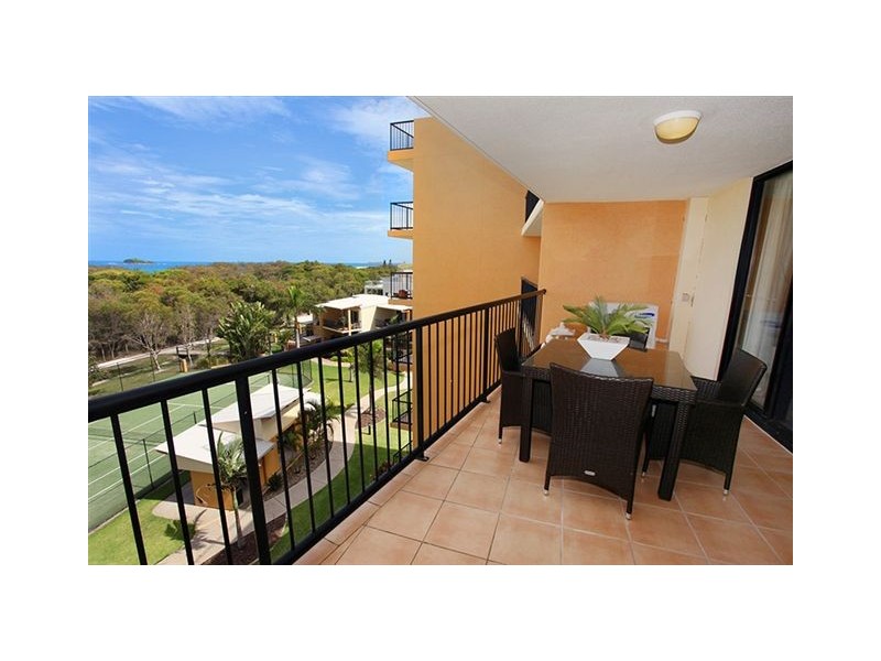 113/885 David Low Way, Marcoola QLD 4564