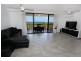 113/885 David Low Way, Marcoola QLD 4564