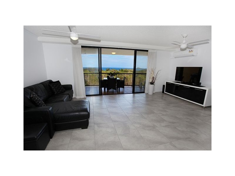113/885 David Low Way, Marcoola QLD 4564